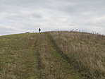 PB014010