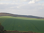 PB014020
