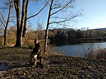IMG-5300a9e9c79dc724f779b4c8322c10fc-V