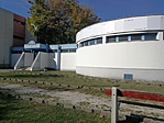 IMG_20191020_121340
