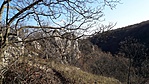 20191123_130750_resized