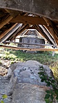 20191123_114414_resized