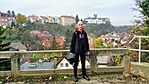 Rejtett panoráma