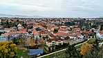 Rejtett panoráma
