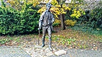 Veszprém Petőfi színház