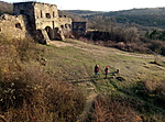 P91124-144007