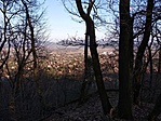 IMG_20191229_132732