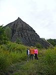 P1150200