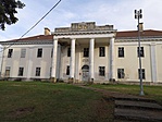 IMG_20191117_141853