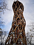 IMG_20191117_142456