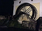 Tapolca