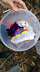 IMG_20191014_161440