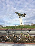 IMG_0582