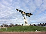 IMG_0583