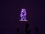 IMG_0624