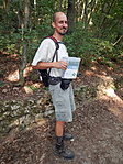lelcache viszi