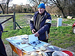 Merk Péter