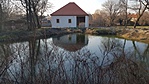 20191230_124802