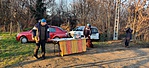 IMG_20191226_151955