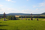 P1110638R