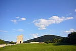 P1110643R