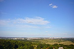 P1110652R