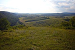 P1110648R