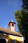 P1110651R