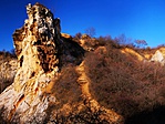 IMG_20191226_121151