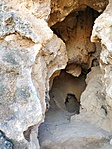 IMG_20191226_121756