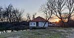 20191224_173916
