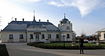 Kapolnasnyek_1