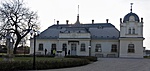 Kapolnasnyek_2
