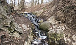 Dera_szurdok_02
