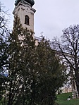 IMG_20191228_151344
