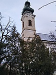 IMG_20191228_151646