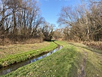 IMG_2081
