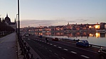 20191211_074041