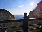 IMG_20191227_100221