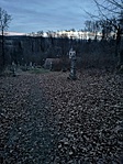 IMG_20191229_070349