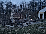 IMG_20191229_070530