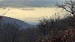 20191210_142208