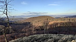 20191210_142958