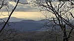20191210_144422