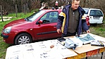 IMG_20191225_133108