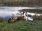 IMG_20191228_133505