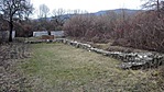 161. Pilisszentkereszt-Klastromkert (1)