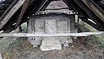 161. Pilisszentkereszt-Klastromkert (3)