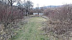 161. Pilisszentkereszt-Klastromkert (5)