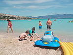 IMG_20190815_151025